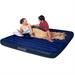 INTEX 68758 - MATERASSO CLASSIC DOWNY FULL 137X191X22