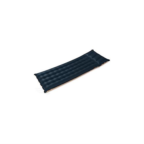 INTEX 68797 MATERASSO CAMPING LAMINATO  184X67X17