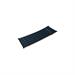 INTEX 68797 MATERASSO CAMPING LAMINATO  184X67X17