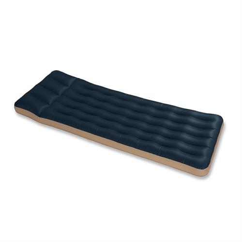 INTEX 68798 MATERASSO CAMPING LAMINATO  189X72X20