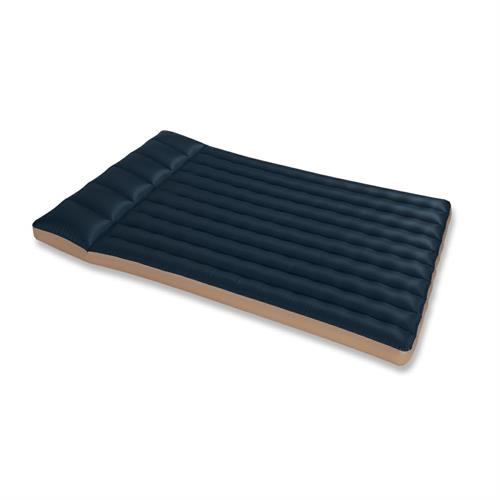 INTEX 68799 MATERASSO CAMPING LAMINATO  193X127X24