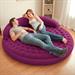 INTEX 68881 ULTRA LOUNGE ROTONDO CM 191X53