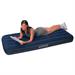 INTEX 68950 MATERASSO CLASSIC DOWNY CM 76X191X22