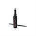 INTEX 69613 POMPA MANUALE MINI DOUBLE QUICK 4