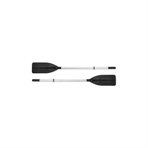 INTEX 69625 - COPPIA REMI 137CM