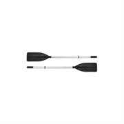 INTEX 69625 - COPPIA REMI 137CM