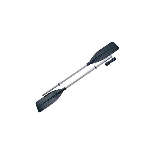 INTEX 69627 REMI IN ALLUMINIO CM 122