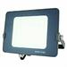 FARETTO SLIM GRIGIO IP65, LED SMD SERIE FA4, 50W, 110°, 4000