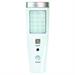 LAMPADA RICARICABILE 15+5 LED, CON SENSORE, FUNZIONE EMERGEN