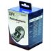 CARICA BATTERIE NI-MH/NI-CD 2CH 100-240V AC 60/50HZ (ADATTO