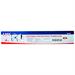 ANTENNA UHF LTE/5G READY PER DVB-T2 PREMONTATA 21-48CH, 11-1