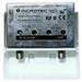 AMPLIFICATORE DA PALO, 1 INGR. UHF REGOLABILE 15,36 DB, CONN