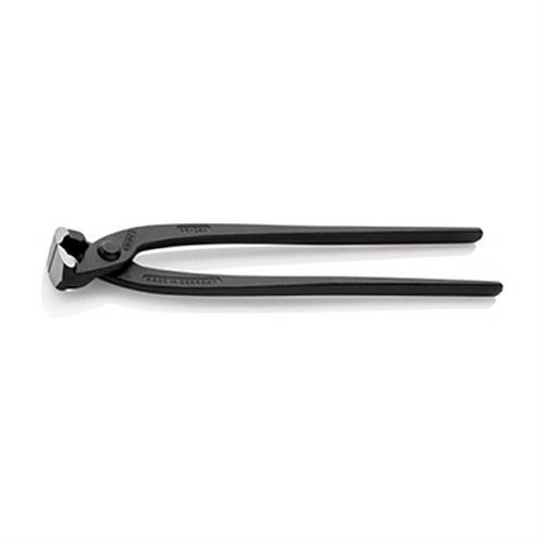 KNIPEX TENAGLIA PER CARPENTIERE MM 280