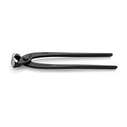 KNIPEX TENAGLIA PER CARPENTIERE MM 280