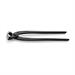 KNIPEX TENAGLIA PER CARPENTIERE MM 280