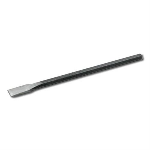SCALPELLO DA ELETTRICISTA A TAGLIO 10X250 RINALDI 604