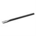 SCALPELLO DA ELETTRICISTA A TAGLIO 10X250 RINALDI 604