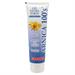 ARNICA 100'S GEL EXTRA FORTE RAFFREDDANTE 150ML 'PEARSON'