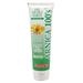 ARNICA 100'S GEL EXTRA FORTE RILASSANTE 150ML 'PEARSON'