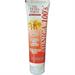 ARNICA 100'S GEL EXTRA FORTE RISCALDANTE 150ML 'PEARSON'