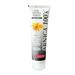 ARNICA 100'S GEL EXTRA FORTE BALSAMICA 150ML 'PEARSON'