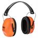 NEO TOOLS CUFFIA ANTIRUMORE RIPIEGABILE MOD. 24DB A NORMA CE