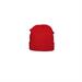 CAPPELLO A CUFFIA IN ACRILICO 100% POLIESTERE '1001'