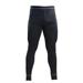 CALZAMAGLIA INTIMA TERMICA TG.XL 100% POLIESTERE 180GR. NERA