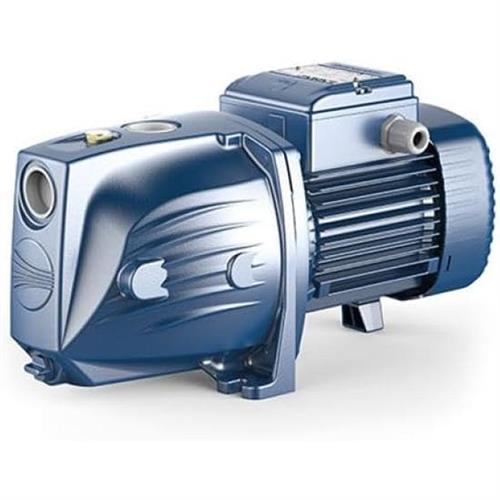 ELETTROPOMPA AUTOADESCANTE 'JSW' HP 0,75