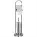 KOOPMAN PIANTANA INOX MULTIFUNZIONE H.80