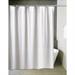 TENDA PER DOCCIA 180X200H - ART.8000 IN PLASTICA