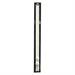 TELAIO PER TENDE DOCCIA ESTENSIBILE CM75/215