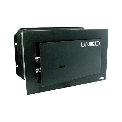 PROMO CASSAFORTE CON CHIAVE KC23 'ECO' ALP CM23X36X20