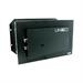 PROMO CASSAFORTE CON CHIAVE KC23 'ECO' ALP CM23X36X20