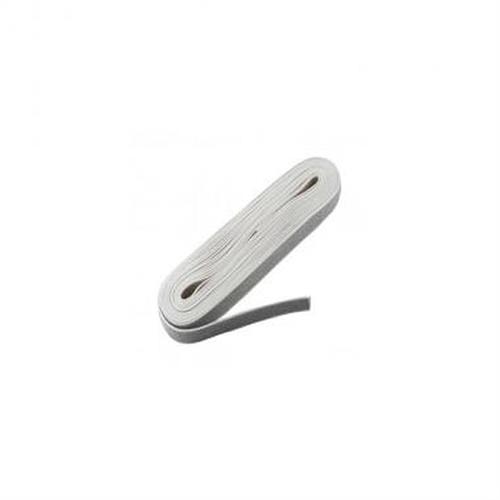 CINTINO PER TAPPARELLE MT 7 GR.18 BICOLORE