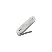 CINTINO PER TAPPARELLE MT 7 GR.18 BICOLORE