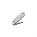 CINTINO PER TAPPARELLE MT 7 GR.18 BICOLORE