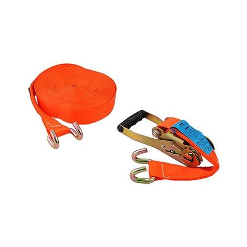NASTRO DI ANCORAGGIO MM.50XMT.12 5T A SPONDA - 'LAP15/12'