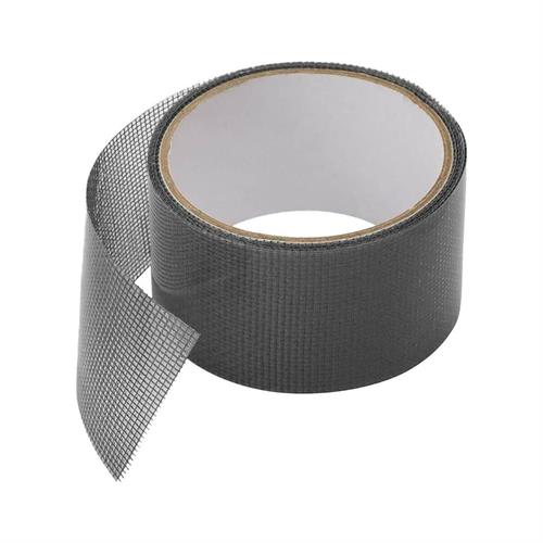 NASTRO RIPARA RETE CM5X2MT X ZANZARIERE