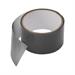 NASTRO RIPARA RETE CM5X2MT X ZANZARIERE
