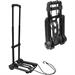 CARRELLO PIEGHEVOLE PORTATA 30KG