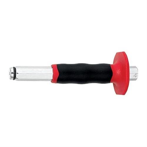 KNIPEX PERCUSSORE PER CHIODI 170MM