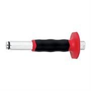 KNIPEX PERCUSSORE PER CHIODI 170MM