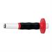 KNIPEX PERCUSSORE PER CHIODI 170MM