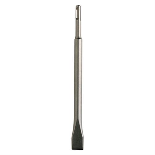 SCALPELLO ATTACCO SDS-PLUS MM 14X250
