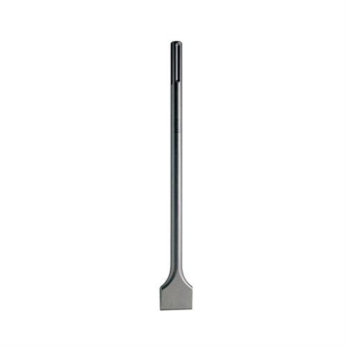 SCALPELLO X MARTELLO PIATTO LARGO 18X400 SDS-MAX