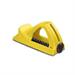 PIALLETTO 'SURFORM' MM155 CORPO SINTETICO 'STANLEY' 5-21-104