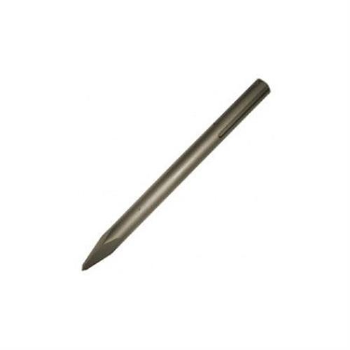 SCALPELLO PUNTA SDS 400MM 'MAKITA'