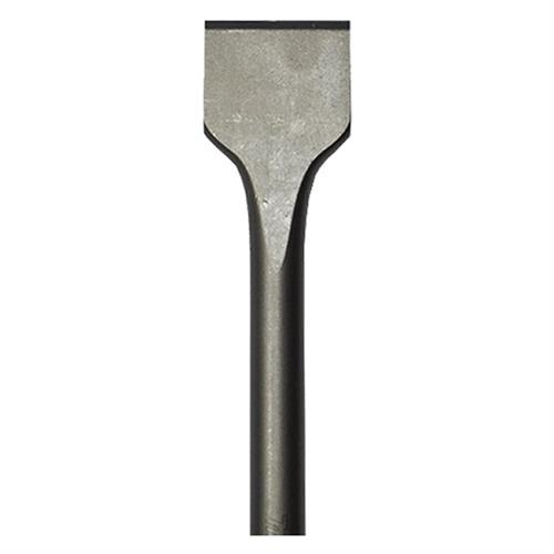 SCALPELLO X MARTELLO PIATTO 50X360 SDS-MAX 'MAKITA-P16302'