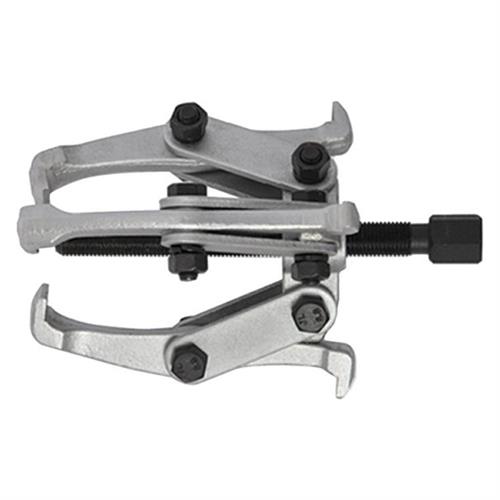 ESTRATTORE REVERSIBILE 3 BRACCI VITE 110MM
